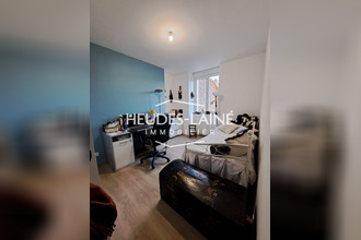 location appartement avranches 50300