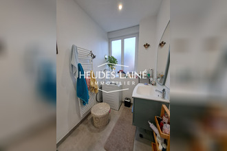 location appartement avranches 50300