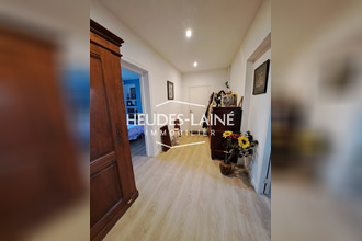 location appartement avranches 50300