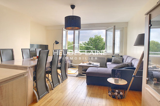 location appartement avranches 50300