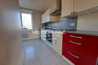 location appartement avranches 50300