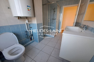 location appartement avranches 50300