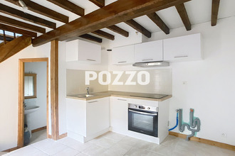 location appartement avranches 50300