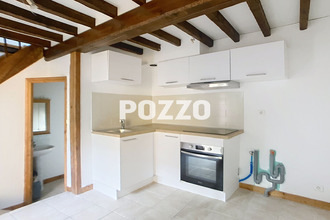 location appartement avranches 50300