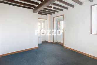location appartement avranches 50300