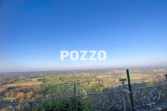 location appartement avranches 50300