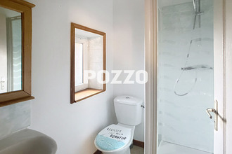 location appartement avranches 50300