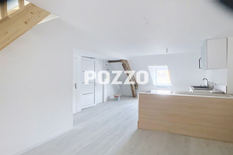 location appartement avranches 50300