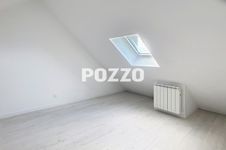 location appartement avranches 50300