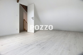 location appartement avranches 50300