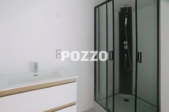 location appartement avranches 50300