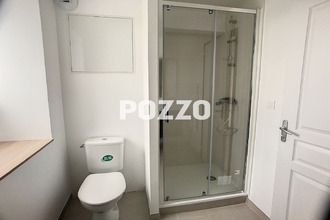 location appartement avranches 50300