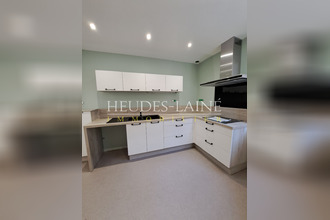 location appartement avranches 50300