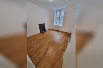 location appartement avranches 50300