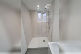 location appartement avranches 50300