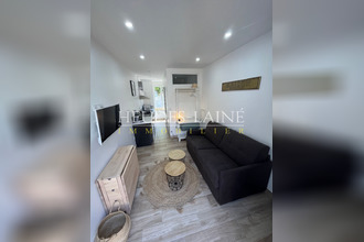 location appartement avranches 50300