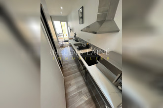 location appartement avranches 50300