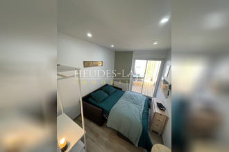 location appartement avranches 50300