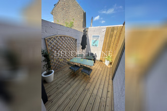 location appartement avranches 50300