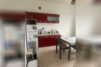 location appartement avranches 50300