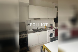 location appartement avranches 50300
