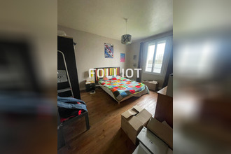 location appartement avranches 50300