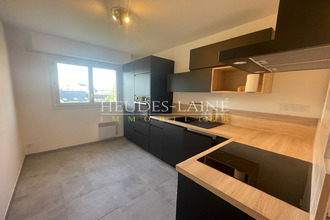 location appartement avranches 50300