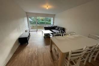 location appartement avranches 50300