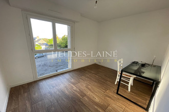location appartement avranches 50300