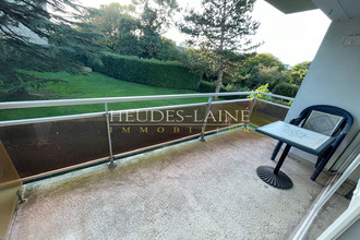 location appartement avranches 50300