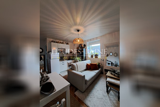 location appartement avranches 50300