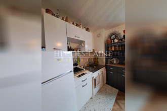 location appartement avranches 50300