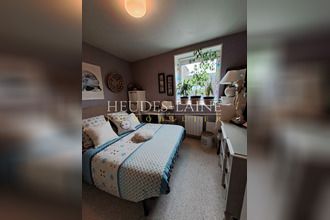 location appartement avranches 50300