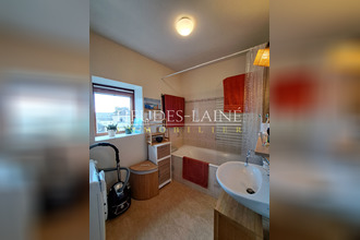 location appartement avranches 50300