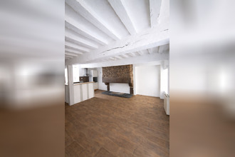 location appartement avranches 50300