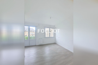 location appartement avranches 50300