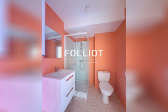 location appartement avranches 50300