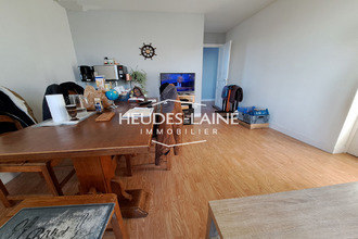 location appartement avranches 50300