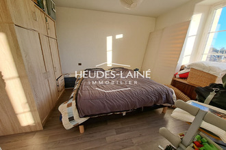 location appartement avranches 50300