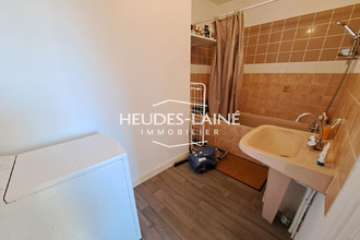 location appartement avranches 50300