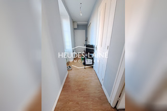 location appartement avranches 50300