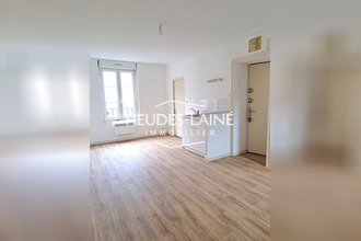 location appartement avranches 50300