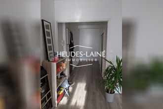 location appartement avranches 50300