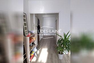 location appartement avranches 50300