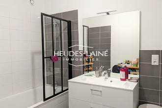 location appartement avranches 50300