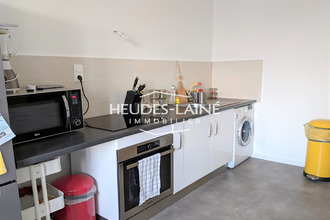 location appartement avranches 50300