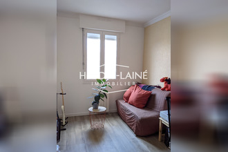 location appartement avranches 50300