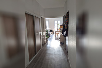 location appartement avranches 50300