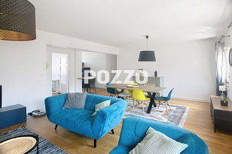 location appartement avranches 50300