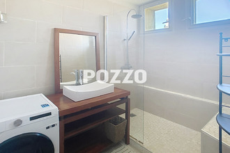 location appartement avranches 50300